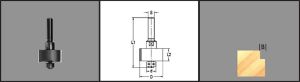 Afbeelding - https-www-ez-catalog-nl-Asset-97ccde3999fc4e6abeed0196ba76832b-ImageFullSize-24530-5-jpg